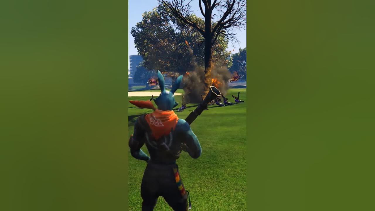 gta-v-gta-x-free-fire-bunny-help-moco-freefire-gta-ff