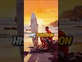 How Quiksilver was Created?!⚡️#history #facts #technology #trending