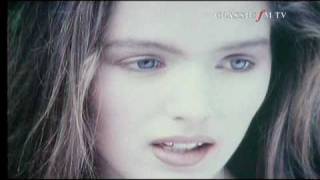 Video voorbeeld van "Miranda Sex Garden - Gush Forth My Tears"