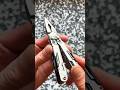 Best affordable multitool silver edition 