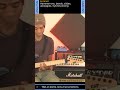 This Guitar Legend Makes Complex Licks Look LAZY Easy!!! #GregHowe