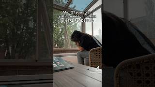 It doesn’t get better does it.