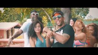 YO SOY UN MUJERIEGO - DJ Gomeko, Wow Popy & La Moda , El Zorro (Video Oficial) #cubaton