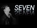 Jungkook sevensonglyrics