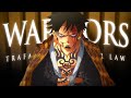 One Piece AMV Trafalgar Law Warriors 2WEI One Piece AMV Trafalgar Law Warriors 2WEI