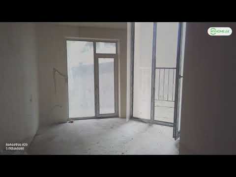 იყიდება 5 ოთახიანი ბინა, ვაკე საბურთალო - MYHOME.GE