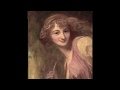 Fine Arts - George Romney, 1734-1802 - Portraits - Beethoven - Berliner Philharmoniker - Karajan
