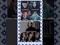 🔥 This Will Blow Your Mind 🤯 | Must Watch Till The End! #harrypotter #memes #viral #shorts