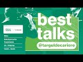  best talks  trgul de cariere  sibiu  primvara 2023