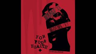 for your health - nosebleeds - YouTube