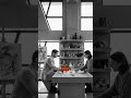 a video prevedibile
