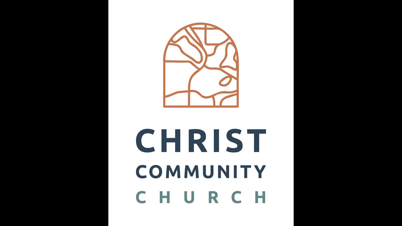 "Confirmation of truth"