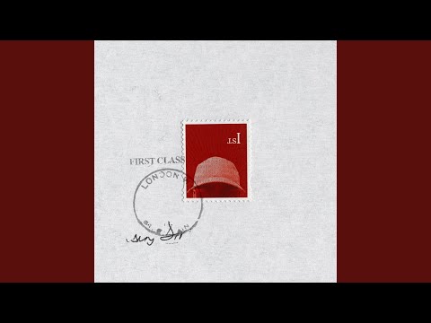 Skepta - Shutdown