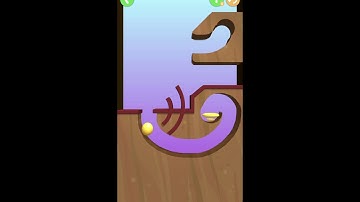 Dig This! - INSANE LEVELS - Level 4-3