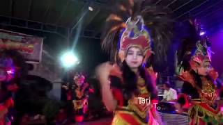 Download Langen Budhoyo Mudho Live X-ces Video MP3 Langen Budhoyo Mudho Live X-ces