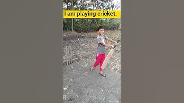 Present continuous tense with some practical examples #english