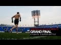 СТРЕЛКА Великий финал 2013 года на Петровском стадионе