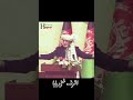 محمد اشرف غنی بابا جان 