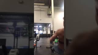 IMG 0106