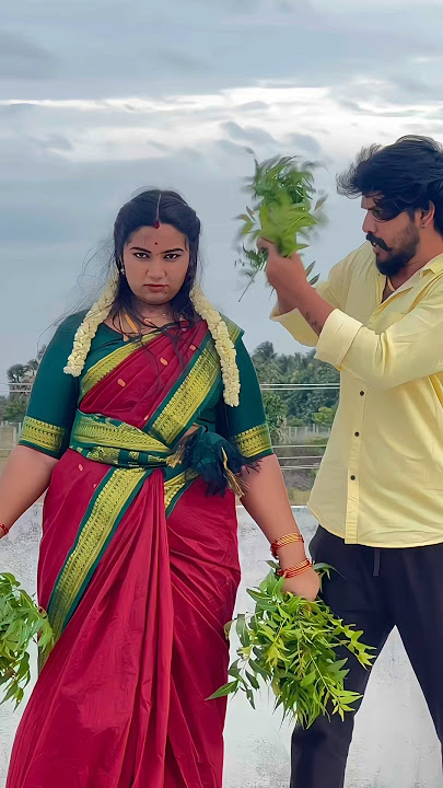 🔥Ponmagale Deviyamma😂🔥🙏🏻#aswincharu #trending #youtube #shorts #viral #youtubeshorts #amman