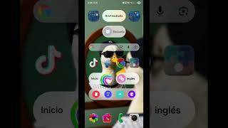 cambia tu multitarea
