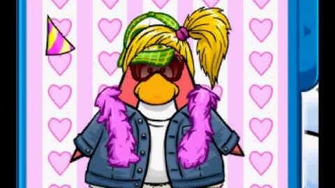 Two Items On Your Head On Cpps.me