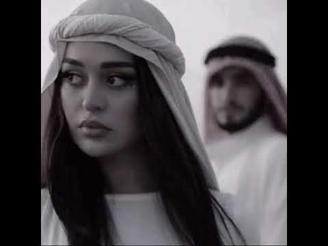 مجنون وصرت حالات واتس اب