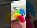 車がヌルヌル虫だらけにされた!?😱
