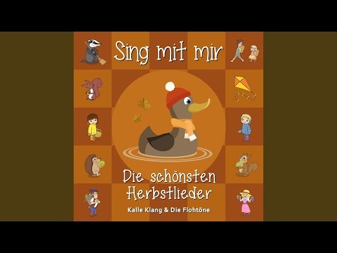 Ich schenk dir einen Regenbogen