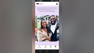 Advanced Django Project idea for 2023🔥 #shorts