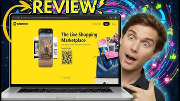 Whatnot App Scams Exposed: Counterfeits, Fakes & Addiction Review 2026