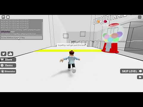 Fast shots