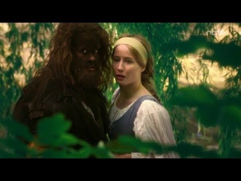 beauty-and-the-beast---movie-new-version