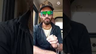 Best Reply To Kajal Shingala.. Hahaha.