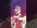 Phobia Issac Bent Lahlal Chabakanet Clip Officiel Phobia Issac Bent Lahlal Chabakanet Clip Officiel