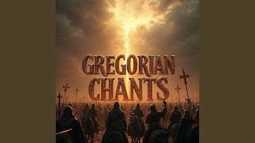 Thumbnail of Credo III