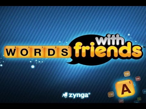 cgrundertow-words-with-friends-for-iphone-video-game-review