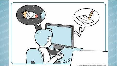 GRUPO EDUCARE INTERNET Y SUS CUIDADOS