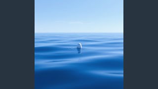 Blue Oceans Alone