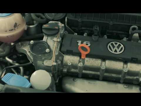 Официальный cервис Volkswagen в Брянске Официальный cервис Volkswagen в Брянске