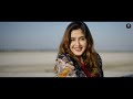 Mabladi Gwsarkhw || Rimal Daimary ft. Purnima Boro || Bodo official music video || Lotif Creation Mp3 Song