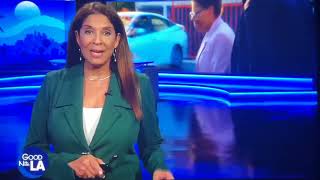 KTTV Fox 11 “Good Nite L.A.” open May 7, 2026