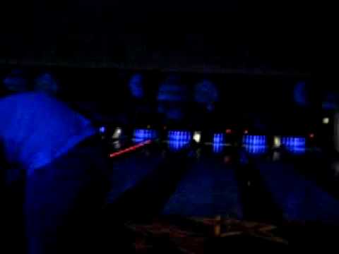 ashley bowling