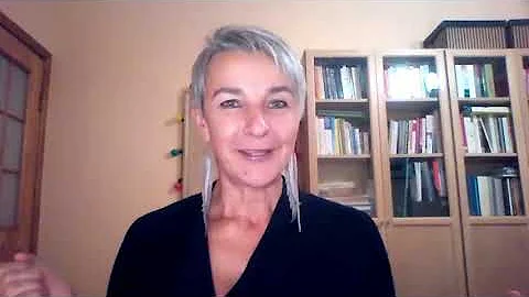Silvija bele un Baiba Rudovia sarunjas par Uzturu,...