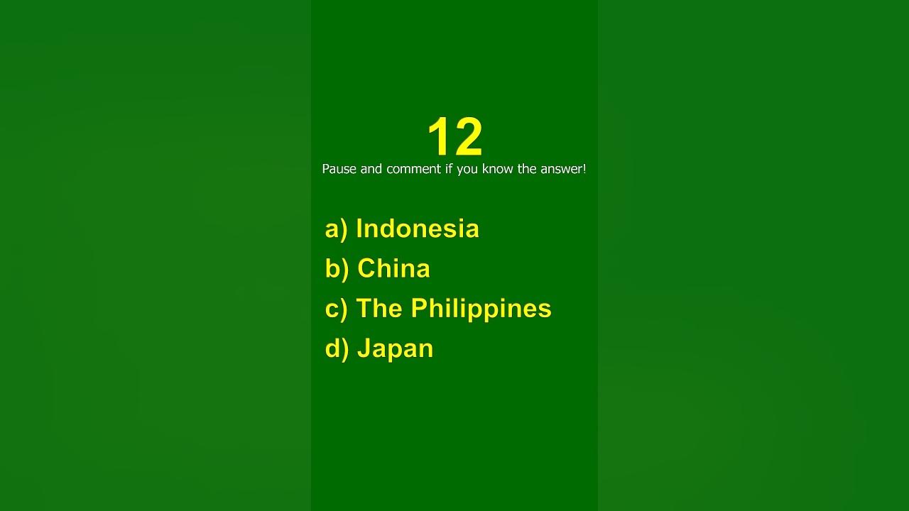 from-what-country-did-prawn-crackers-krupuk-originate-youtube