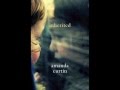 INHERITED book trailer (Amanda Curtin)