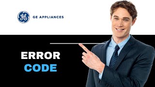GE Oven F760 Error Code 2025