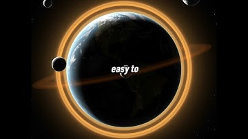 Earth’s Hidden Mini-Moon: The Asteroid Orbiting Our Planet