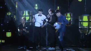 LK ĐƯỜNG PHỐ ĐÀM VĨNH HƯNG & HOÀI LÂM