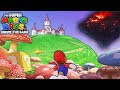 衝撃 マリメで マリオムービー を完全再現する天才が現れた 衝撃 マリメで マリオムービー を完全再現する天才が現れた